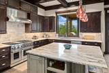 301 Big Hill Drive - Photo 9