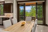 301 Big Hill Drive - Photo 10