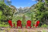 3720 Icicle Rd Fs 7600 Road - Photo 1