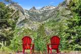 3720 Icicle Rd Fs 7600 Road - Photo 2