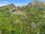 3720 Icicle Rd Fs 7600 Road - Photo 11