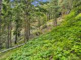 3720 Icicle Rd Fs 7600 Road - Photo 12