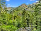 3720 Icicle Rd Fs 7600 Road - Photo 14