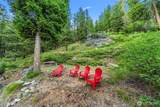 3720 Icicle Rd Fs 7600 Road - Photo 3