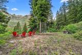 3720 Icicle Rd Fs 7600 Road - Photo 5