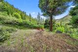 3720 Icicle Rd Fs 7600 Road - Photo 6
