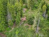 3720 Icicle Rd Fs 7600 Road - Photo 7