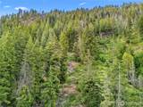 3720 Icicle Rd Fs 7600 Road - Photo 10