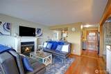 641 Maple Grove Road - Photo 11