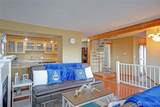 641 Maple Grove Road - Photo 12