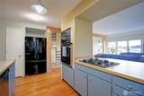 641 Maple Grove Road - Photo 13