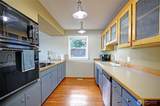 641 Maple Grove Road - Photo 14