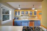 641 Maple Grove Road - Photo 15