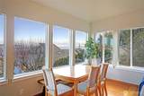 641 Maple Grove Road - Photo 16