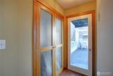 641 Maple Grove Road - Photo 17