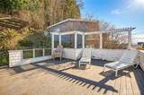 641 Maple Grove Road - Photo 18