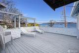 641 Maple Grove Road - Photo 3