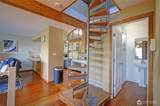 641 Maple Grove Road - Photo 24