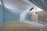 641 Maple Grove Road - Photo 25