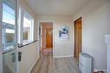 641 Maple Grove Road - Photo 27