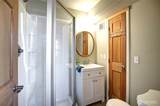 641 Maple Grove Road - Photo 29