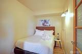 641 Maple Grove Road - Photo 30