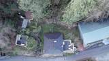 641 Maple Grove Road - Photo 31