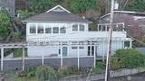 641 Maple Grove Road - Photo 37