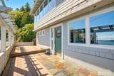 641 Maple Grove Road - Photo 5