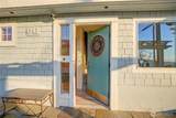 641 Maple Grove Road - Photo 6