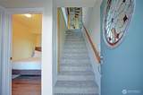 641 Maple Grove Road - Photo 7