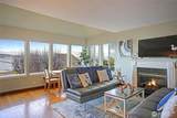 641 Maple Grove Road - Photo 9
