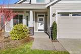 1438 91st Avenue - Photo 2