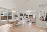 1438 91st Avenue - Photo 11