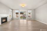 1438 91st Avenue - Photo 12