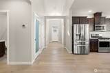 1438 91st Avenue - Photo 13