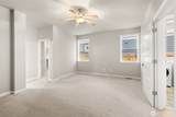 1438 91st Avenue - Photo 14