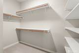 1438 91st Avenue - Photo 16