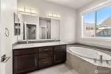 1438 91st Avenue - Photo 17