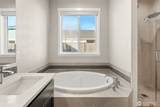 1438 91st Avenue - Photo 18