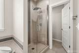 1438 91st Avenue - Photo 19