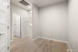 1438 91st Avenue - Photo 20