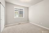 1438 91st Avenue - Photo 21