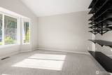 1438 91st Avenue - Photo 22