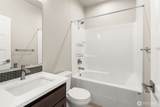 1438 91st Avenue - Photo 23