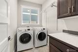 1438 91st Avenue - Photo 24