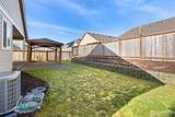 1438 91st Avenue - Photo 25