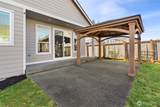 1438 91st Avenue - Photo 26