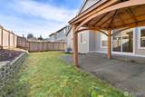 1438 91st Avenue - Photo 27