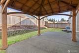 1438 91st Avenue - Photo 28
